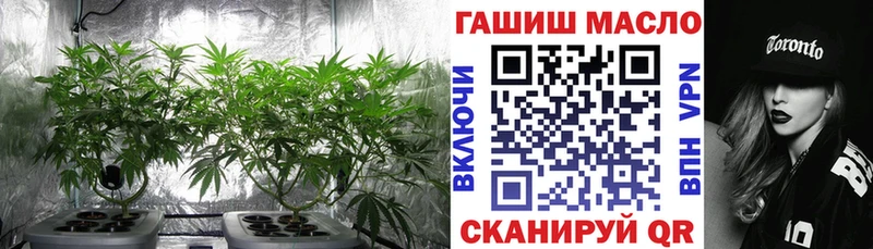 ТГК концентрат  гидра зеркало  Тбилисская 